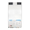 1500W 15V 100.0A 85-264VAC/120-370VDC Switching Power Supply with PFC Function - LMF1500-20B15 | StepperOnline UK