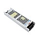 200W 28V 7.15A 85-305VAC/120-430VDC Switching Power Supply with PFC Function - LMF200-23B28UH | StepperOnline UK