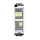 200W 28V 7.15A 85-305VAC/120-430VDC Switching Power Supply with PFC Function - LMF200-23B28UH | StepperOnline UK