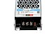200W 28V 7.15A 85-305VAC/120-430VDC Switching Power Supply with PFC Function - LMF200-23B28UH | StepperOnline UK