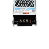 200W 28V 7.15A 85-305VAC/120-430VDC Switching Power Supply with PFC Function - LMF200-23B28UH | StepperOnline UK
