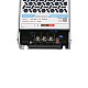 350W 12V 29.2A 85-305VAC/120-430VDC Switching Power Supply with PFC Function - LMF350-23B12UH | StepperOnline UK