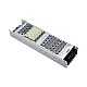 350W 12V 29.2A 85-305VAC/120-430VDC Switching Power Supply with PFC Function - LMF350-23B12UH | StepperOnline UK