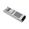 350W 36V 9.75A 85-305VAC/120-430VDC Switching Power Supply with PFC Function - LMF350-23B36UH | StepperOnline UK