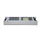 350W 12V 29.2A 85-305VAC/120-430VDC Switching Power Supply with PFC Function - LMF350-23B12UH | StepperOnline UK