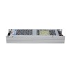 350W 36V 9.75A 85-305VAC/120-430VDC Switching Power Supply with PFC Function - LMF350-23B36UH | StepperOnline UK