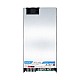 500W 24V 20.9A 80-264VAC/110-370VDC Switching Power Supply with PFC Function - LMF500-20B24 | StepperOnline UK