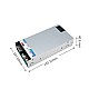 500W 24V 20.9A 80-264VAC/110-370VDC Switching Power Supply with PFC Function - LMF500-20B24 | StepperOnline UK