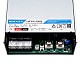 500W 24V 20.9A 80-264VAC/110-370VDC Switching Power Supply with PFC Function - LMF500-20B24 | StepperOnline UK