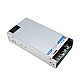 500W 24V 20.9A 80-264VAC/110-370VDC Switching Power Supply with PFC Function - LMF500-20B24 | StepperOnline UK
