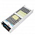 500W 12V 41.7A 85-305VAC/120-430VDC Switching Power Supply with PFC Function