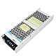 500W 12V 41.7A 85-305VAC/120-430VDC Switching Power Supply with PFC Function - LMF500-23B12UH | StepperOnline UK