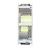 500W 48V 10.45A 85-305VAC/120-430VDC Switching Power Supply with PFC Function - LMF500-23B48UH | StepperOnline UK