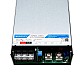 600W 24V 25.0A 80-277VAC/110-390VDC Switching Power Supply with PFC Function - LMF600-20B24 | StepperOnline UK
