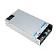 600W 24V 25.0A 80-277VAC/110-390VDC Switching Power Supply with PFC Function - LMF600-20B24 | StepperOnline UK
