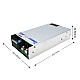 600W 24V 25.0A 80-277VAC/110-390VDC Switching Power Supply with PFC Function - LMF600-20B24 | StepperOnline UK