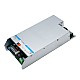 750W 36V/16.7A 5.0V/3.0A 180-264VAC/254-370VDC RS485 Switching Power SupplyWith PFC Function & UART Communication - LMF750-12B36XF-UART | StepperOnline UK
