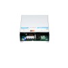 750W 36V/16.7A 5.0V/3.0A 180-264VAC/254-370VDC Switching Power SupplyWith PFC Function & RS485 Communication - LMF750-12B36XF-485 | StepperOnline UK
