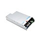750W 36V/16.7A 5.0V/3.0A 180-264VAC/254-370VDC RS485 Switching Power SupplyWith PFC Function & UART Communication - LMF750-12B36XF-UART | StepperOnline UK