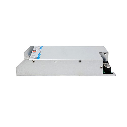 750W 36V/16.7A 5.0V/3.0A 180-264VAC/254-370VDC RS485 Switching Power SupplyWith PFC Function & UART Communication - LMF750-12B36XF-UART | StepperOnline UK