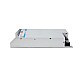 750W 36V/16.7A 5.0V/3.0A 180-264VAC/254-370VDC RS485 Switching Power SupplyWith PFC Function & UART Communication - LMF750-12B36XF-UART | StepperOnline UK