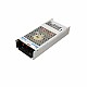 750W 24V 31.3A 85-305VAC/120-430VDC Switching Power Supply with PFC Function - LMF750-23B24UH | StepperOnline UK