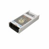 750W 12V 60.0A 85-305VAC/120-430VDC Switching Power Supply with PFC Function - LMF750-23B12UH | StepperOnline UK