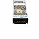 750W 24V 31.3A 85-305VAC/120-430VDC Switching Power Supply with PFC Function - LMF750-23B24UH | StepperOnline UK