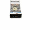 750W 12V 60.0A 85-305VAC/120-430VDC Switching Power Supply with PFC Function - LMF750-23B12UH | StepperOnline UK