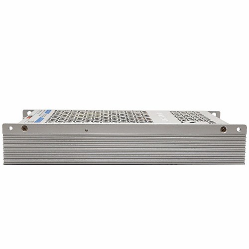 750W 24V 31.3A 85-305VAC/120-430VDC Switching Power Supply with PFC Function - LMF750-23B24UH | StepperOnline UK