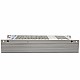 750W 24V 31.3A 85-305VAC/120-430VDC Switching Power Supply with PFC Function - LMF750-23B24UH | StepperOnline UK