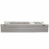 750W 12V 60.0A 85-305VAC/120-430VDC Switching Power Supply with PFC Function - LMF750-23B12UH | StepperOnline UK