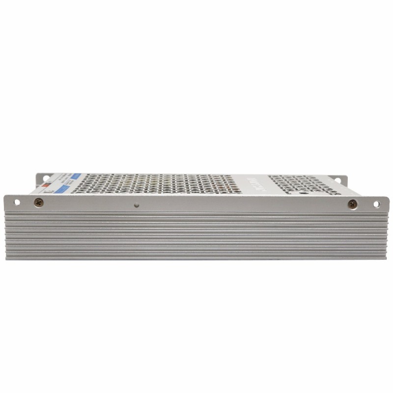 750W 12V 60.0A 85-305VAC/120-430VDC Switching Power Supply with PFC Function - LMF750-23B12UH | StepperOnline UK