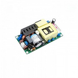 225W 54V 4.17A 85-264VAC/120-370VDC Switching Power Supply with PFC Function
