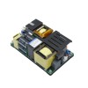 750W 24V 31.2A 90-264VAC/127-370VDC Switching Power Supply with PFC Function & Natural Cooling - LOF750-20B24 | StepperOnline UK