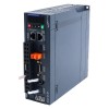 A6 Series 1000W STO Safe Torque Off EtherCAT AC Servo Motor Kit 3000rpm 3.18Nm 17-Bit Absolute Encoder IP67 - A6-EC1000H2A1-M17-STO | StepperOnline UK