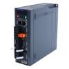 A6 Series 1000W STO Safe Torque Off PROFINET AC Servo Motor Kit 3000rpm 3.18Nm w/ Brake 17-Bit Absolute Encoder IP67 - A6-PN1000H2B1-M17-STO | StepperOnline UK