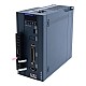 A6 Series 1500W RS485 AC Servo Motor Kit 3000rpm 4.78Nm 17-Bit Absolute Encoder IP67 - A6-RS1500H2A1-M17 | StepperOnline UK