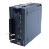A6 Series 1500W RS485 AC Servo Motor Kit 3000rpm 4.78Nm w/ Brake 17-Bit Absolute Encoder IP67 - A6-RS1500H2B1-M17 | StepperOnline UK