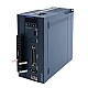 A6 Series 2000W RS485 AC Servo Motor Kit 3000rpm 6.37Nm 17-Bit Absolute Encoder IP67 - A6-RS2000H3A1-M17 | StepperOnline UK