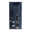 A6 Series 2500W RS485 AC Servo Motor Kit 3000rpm 7.96Nm 17-Bit Absolute Encoder IP67 - A6-RS2500H3A1-M17 | StepperOnline UK