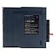 A6 Series 2000W RS485 AC Servo Motor Kit 3000rpm 6.37Nm 17-Bit Absolute Encoder IP67 - A6-RS2000H3A1-M17 | StepperOnline UK