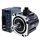 A6H Series 2900W RS485 AC Servo Motor Kit 1500rpm 18.60Nm w/ Brake 17-Bit Absolute Encoder IP67 - A6H-RS2900H3B1-M17 | StepperOnline UK
