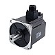 A6 Series 1500W EtherCAT AC Servo Motor Kit 3000rpm 4.78Nm 17-Bit Absolute Encoder IP67 - A6-EC1500H2A1-M17 | StepperOnline UK