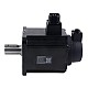 A6 Series 1500W EtherCAT AC Servo Motor Kit 3000rpm 4.78Nm 17-Bit Absolute Encoder IP67 - A6-EC1500H2A1-M17 | StepperOnline UK