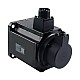 A6 Series 1500W EtherCAT AC Servo Motor Kit 3000rpm 4.78Nm 17-Bit Absolute Encoder IP67 - A6-EC1500H2A1-M17 | StepperOnline UK