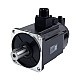 A6 Series 1500W EtherCAT AC Servo Motor Kit 3000rpm 4.78Nm w/ Brake 17-Bit Absolute Encoder IP67 - A6-EC1500H2B1-M17 | StepperOnline UK