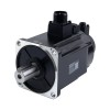 A6 Series 1500W RS485 AC Servo Motor Kit 3000rpm 4.78Nm w/ Brake 17-Bit Absolute Encoder IP67 - A6-RS1500H2B1-M17 | StepperOnline UK