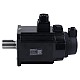 A6 Series 1500W EtherCAT AC Servo Motor Kit 3000rpm 4.78Nm w/ Brake 17-Bit Absolute Encoder IP67 - A6-EC1500H2B1-M17 | StepperOnline UK