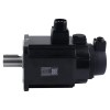 A6 Series 1500W RS485 AC Servo Motor Kit 3000rpm 4.78Nm w/ Brake 17-Bit Absolute Encoder IP67 - A6-RS1500H2B1-M17 | StepperOnline UK